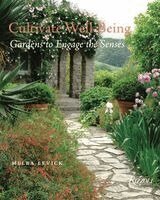 Melba Levick, Ann Herold - Cultivate Well-Being, Inbunden. Tillgänglighet: Kommande
