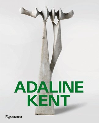 Adaline Kent 1