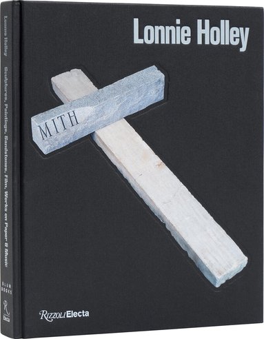 Harmony Holiday, John Beardsley - Lonnie Holley, Inbunden