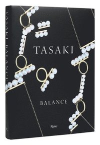 bokomslag Tasaki