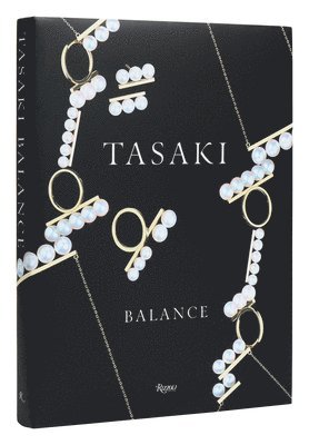 Tasaki 1