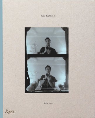 Mark Borthwick, Carla Sozzani - 'Out of Date', Inbunden