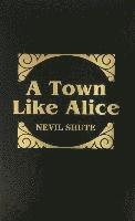 A Town Like Alice 1