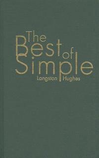 bokomslag Best of Simple