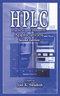 HPLC 1