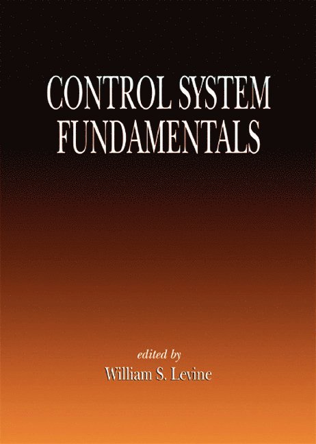 Control System Fundamentals 1