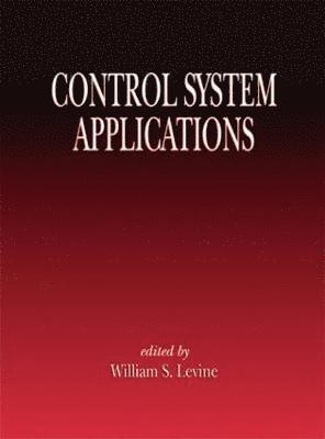 Control System Applications 1