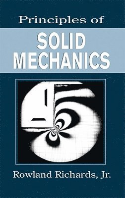 Principles of Solid Mechanics 1