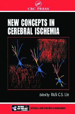 New Concepts in Cerebral Ischemia 1