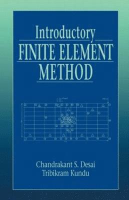 Introductory Finite Element Method 1