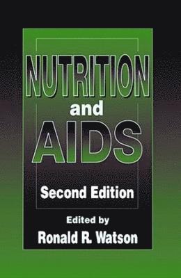 Nutrition and AIDS 1