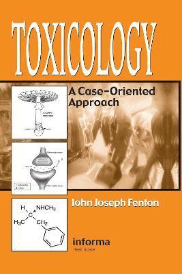 Toxicology 1