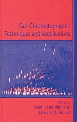 Gas Chromatographic Techniques and Applications