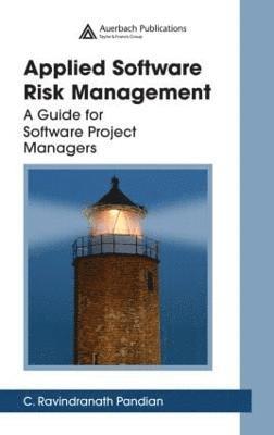 Applied Software Risk Management 1