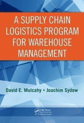 A Supply Chain Logistics Program for Warehouse Management 1
