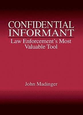 Confidential Informant 1