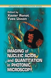 bokomslag Imaging of Nucleic Acids and Quantitation in Photonic Microscopy