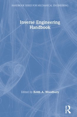 Inverse Engineering Handbook 1