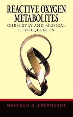 Reactive Oxygen Metabolites 1