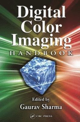 Digital Color Imaging Handbook 1