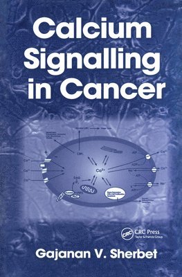 Calcium Signalling in Cancer 1