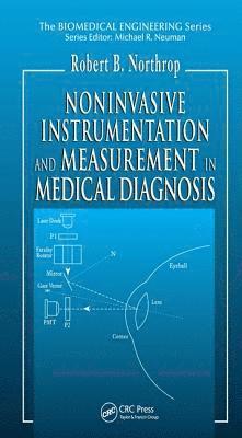 Noninvasive Instrumentation and Measurement in Medical Diagnosis 1