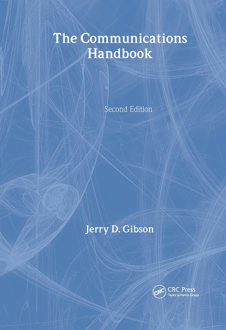 Communications Handbook
