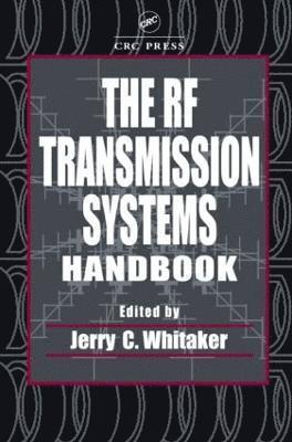 The RF Transmission Systems Handbook 1