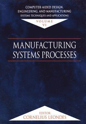 Computer-Aided Design, Engineering, and Manufacturing 1