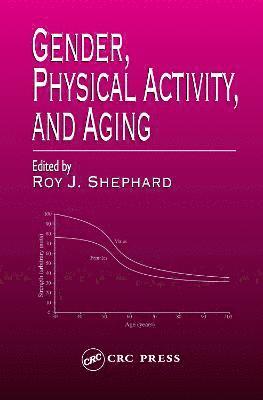 Gender, Physical Activity, and Aging 1