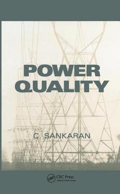 Power Quality 1