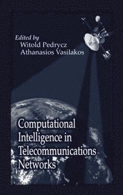 Computational Intelligence in Telecommunications Networks 1
