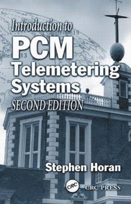 Introduction to PCM Telemetering Systems 1