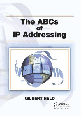 bokomslag The ABCs of IP Addressing