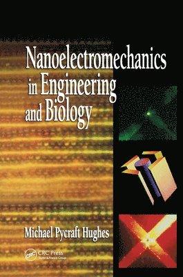 Nanoelectromechanics in Engineering and Biology 1