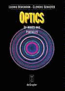 Optics 1