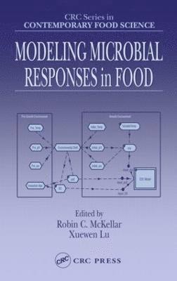 Modeling Microbial Responses in Food 1