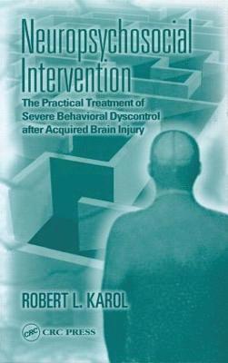 Neuropsychosocial Intervention 1