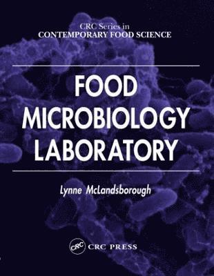 Food Microbiology Laboratory 1