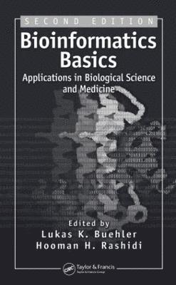 Bioinformatics Basics 1