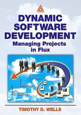 Dynamic Software Development 1