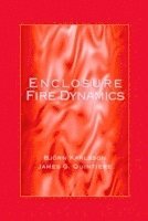 Enclosure Fire Dynamics 1