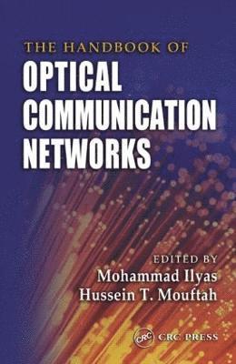 The Handbook of Optical Communication Networks 1