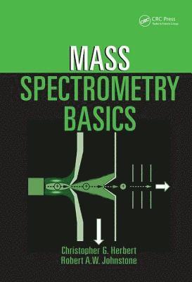 Mass Spectrometry Basics 1