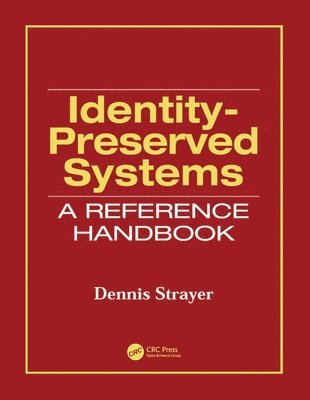 Identity-Preserved Systems 1