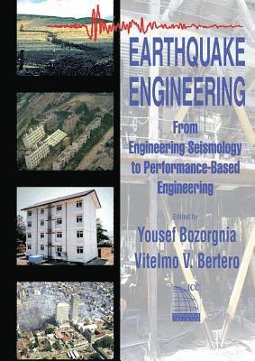 Earthquake Engineering 1