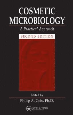 Cosmetic Microbiology 1