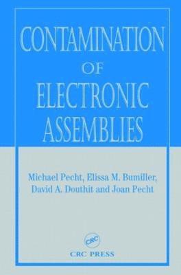 Contamination of Electronic Assemblies 1