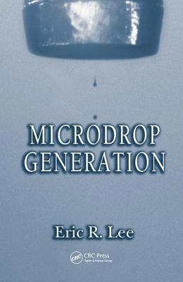 Microdrop Generation 1