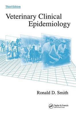 Veterinary Clinical Epidemiology 1